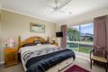 Property photo of 10 Bluebell Drive Mount Gambier SA 5290