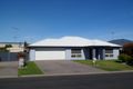 Property photo of 10 Bluebell Drive Mount Gambier SA 5290