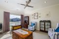 Property photo of 10 Bluebell Drive Mount Gambier SA 5290
