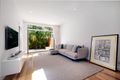 Property photo of 15 Shaw Street North Bondi NSW 2026