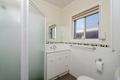 Property photo of 10 Bluebell Drive Mount Gambier SA 5290