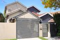 Property photo of 15 Shaw Street North Bondi NSW 2026