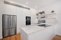 Property photo of 15 Shaw Street North Bondi NSW 2026