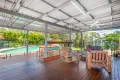 Property photo of 101 Cobai Drive Mudgeeraba QLD 4213