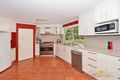 Property photo of 19 Rothfall Chase Aroona QLD 4551