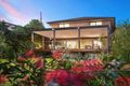 Property photo of 25 Fisher Avenue Ryde NSW 2112