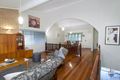 Property photo of 74 Canowie Road Jindalee QLD 4074