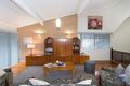 Property photo of 74 Canowie Road Jindalee QLD 4074