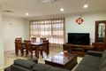 Property photo of 2 Bonview Crescent Burwood East VIC 3151