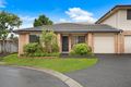 Property photo of 16/23 Barwon Street Murrumba Downs QLD 4503