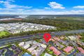 Property photo of 16/23 Barwon Street Murrumba Downs QLD 4503