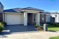 Property photo of 17 Anvil Way Clyde North VIC 3978