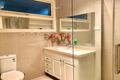 Property photo of 2 Bonview Crescent Burwood East VIC 3151