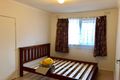 Property photo of 2 Bonview Crescent Burwood East VIC 3151