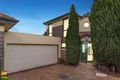 Property photo of 60 Greville Road Rosanna VIC 3084