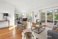 Property photo of 60 Greville Road Rosanna VIC 3084