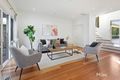 Property photo of 60 Greville Road Rosanna VIC 3084