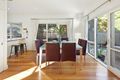 Property photo of 60 Greville Road Rosanna VIC 3084