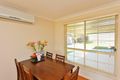 Property photo of 33 Railway Street Kendall NSW 2439