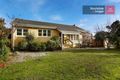 Property photo of 16 Imperial Avenue Mount Waverley VIC 3149
