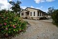 Property photo of 989 Dawson Highway Beecher QLD 4680