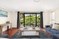 Property photo of 25 Fisher Avenue Ryde NSW 2112