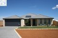 Property photo of 6 Antonia Way Webberton WA 6530
