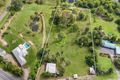 Property photo of 233 Rammutt Road Chatsworth QLD 4570