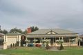 Property photo of 41 Declivity Street Highbury SA 5089