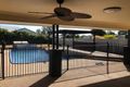 Property photo of 20 Carrington Place Emerald QLD 4720