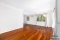 Property photo of 7 Cresthaven Drive Mansfield QLD 4122