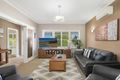 Property photo of 15 Mooral Avenue Punchbowl NSW 2196