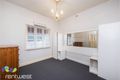 Property photo of 305 Shepperton Road East Victoria Park WA 6101