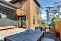 Property photo of 83 East Shelly Road Orford TAS 7190