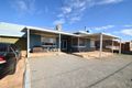 Property photo of 155 Knox Street Broken Hill NSW 2880