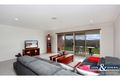 Property photo of 43 Lemon Grove Cranbourne West VIC 3977