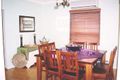 Property photo of 19 Joseph Street Blakehurst NSW 2221