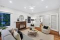 Property photo of 9 Walker Grove Cheltenham VIC 3192