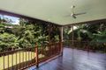 Property photo of 16 Cadagi Drive Kuranda QLD 4881