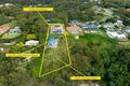 Property photo of 71 Bridgman Drive Reedy Creek QLD 4227
