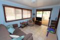 Property photo of 2 Russell Street Gormans Hill NSW 2795