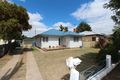 Property photo of 2 Russell Street Gormans Hill NSW 2795