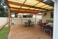 Property photo of 2 Russell Street Gormans Hill NSW 2795