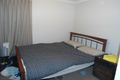 Property photo of 3 Cypress Street Avoca QLD 4670