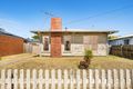 Property photo of 139 Sparks Road Norlane VIC 3214