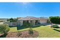 Property photo of 11 Burkett Crescent Victoria Point QLD 4165