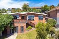 Property photo of 18 Jillian Street Kings Meadows TAS 7249