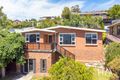 Property photo of 18 Jillian Street Kings Meadows TAS 7249