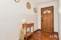 Property photo of 18 Jillian Street Kings Meadows TAS 7249