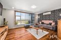 Property photo of 18 Jillian Street Kings Meadows TAS 7249